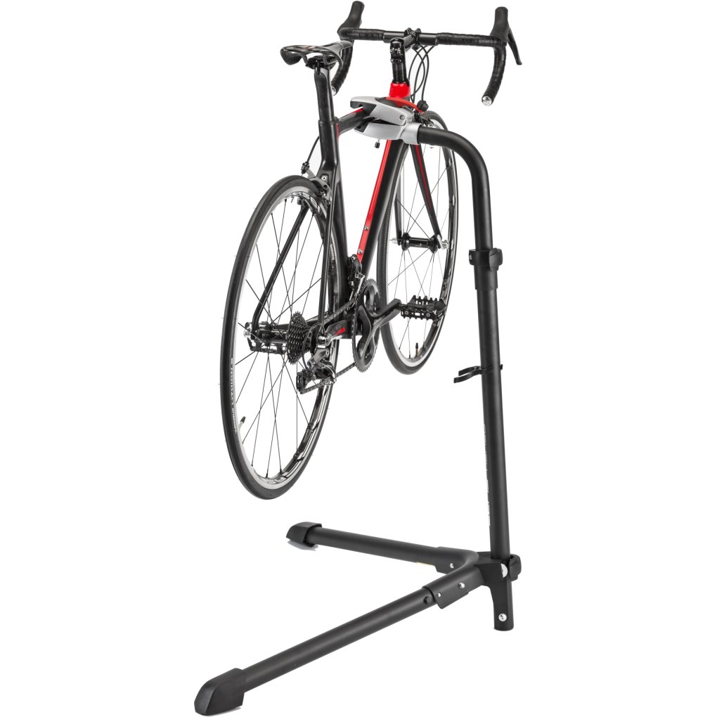 Elite Tiensù Repair Stand