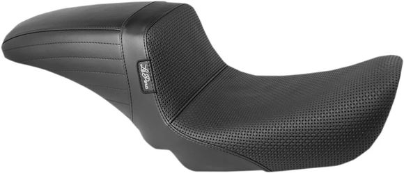Le Pera Kickflip comfort saddleRef: LEPA00221A / 08030488