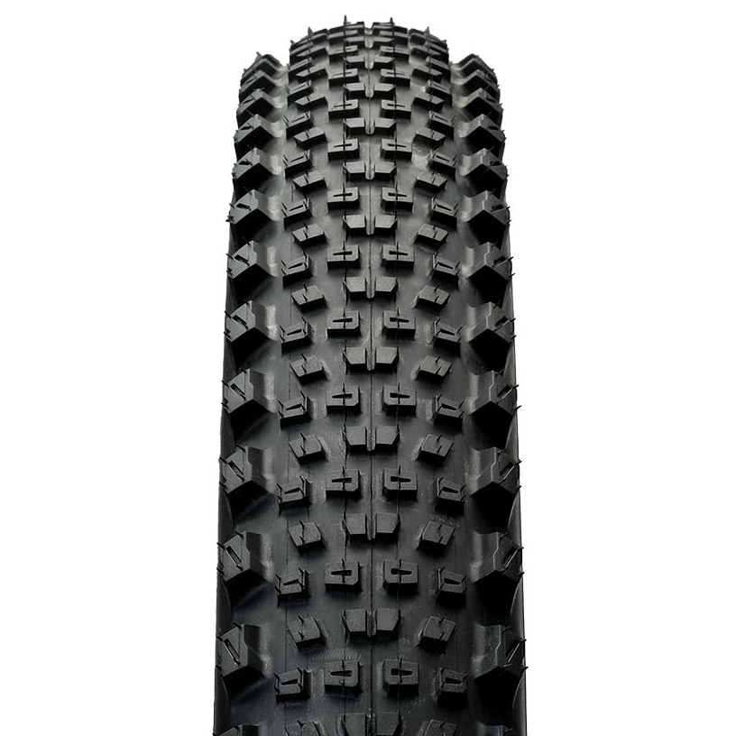 Kenda Helldiver Pro ATC Folding Tire - 29x2.40
