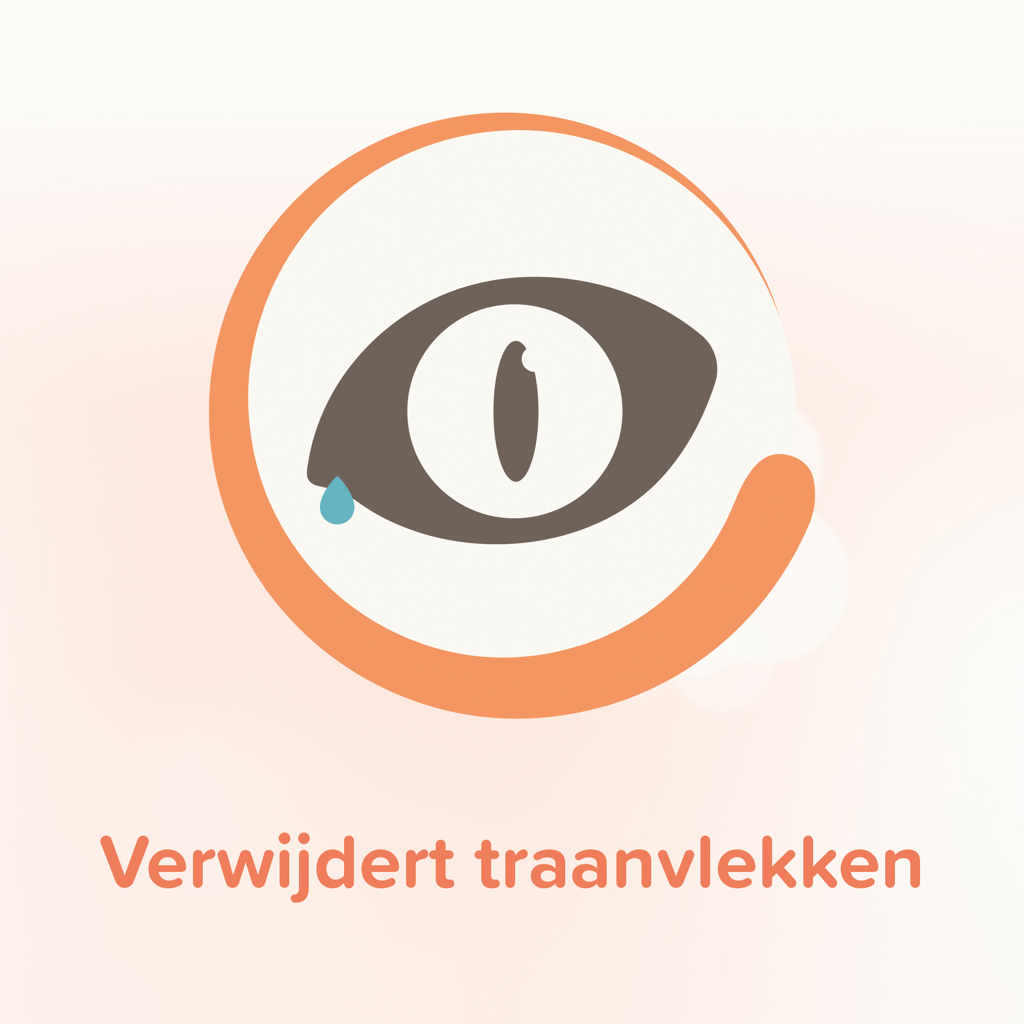 Beaphar Tear Stain Remover