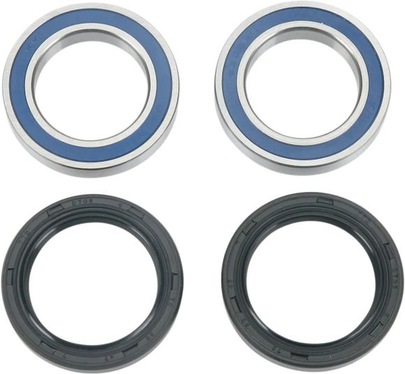 Wheel bearing + spy kit Moose Racing A251402Ref: Me03141A / A251402