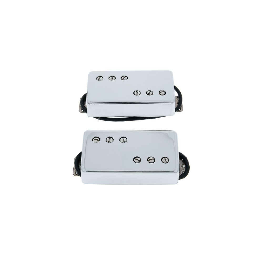 Fender Kingfish Humbucking Pickup Set – Thomann Ireland