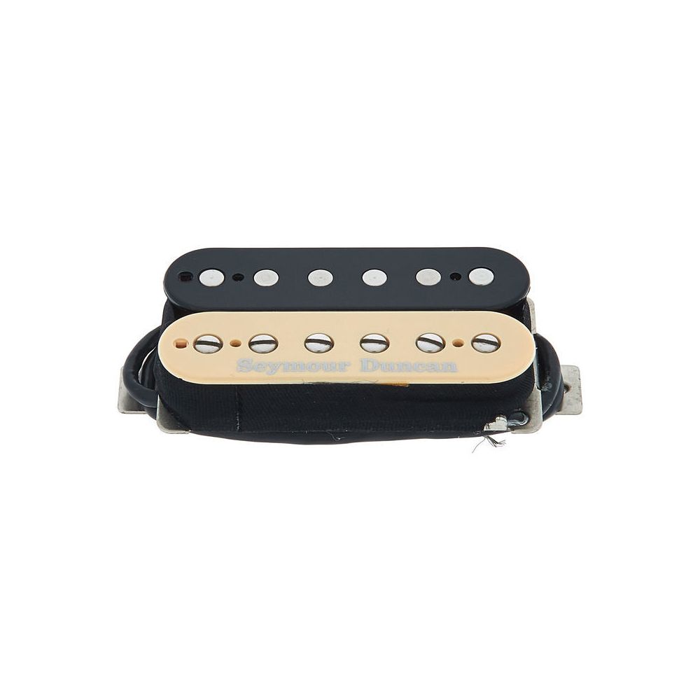 Seymour Duncan SH