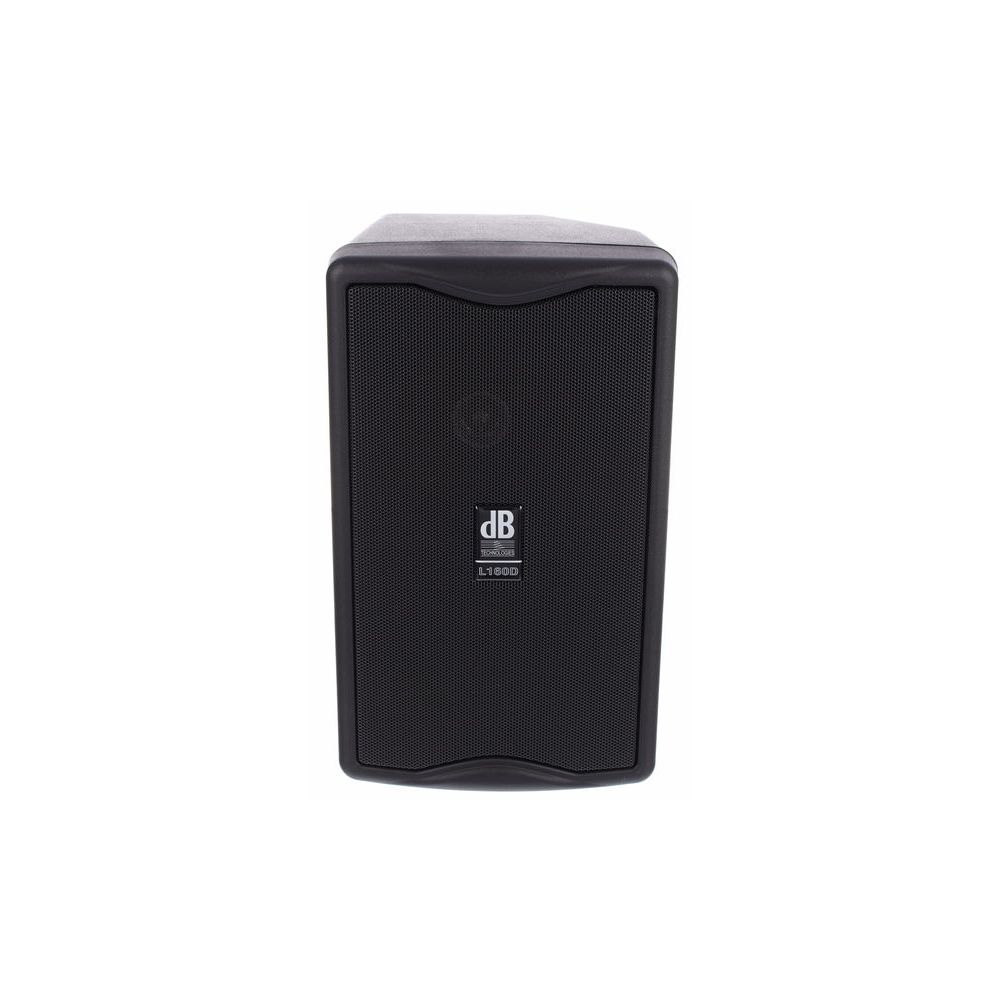 dB Technologies L 160 D – Thomann Ireland