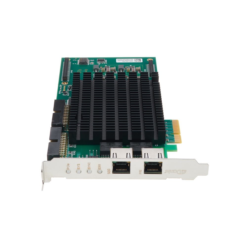 Marian Clara E – Thomann Ireland