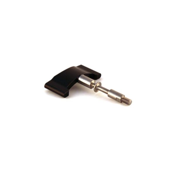 Powervalve VHM + axleRef: Vhm1317 / Vhmda31028