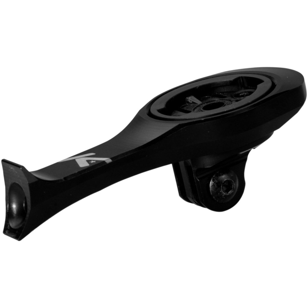 K-Edge Garmin Specialized Future Combo Mount - black