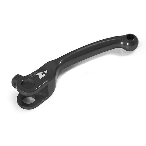 Brake and clutch levers R-tech Long lever replacement clutch/Brake UniversalRef: rth0052 / rlevrepnr001