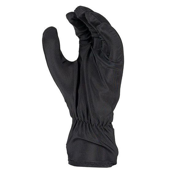 DXR SILKY Heated Liner Gloves - BlackRef: DXR0964