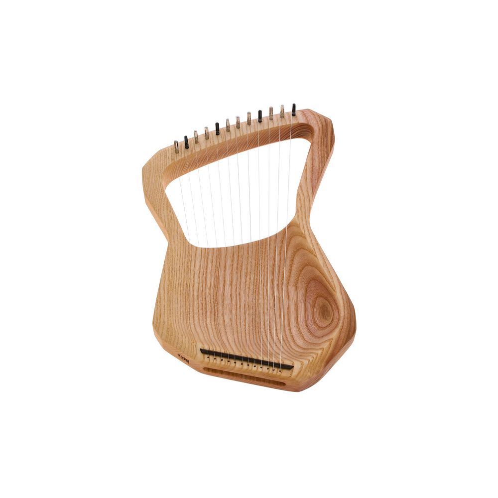 Choroi Children`s Lyre Ash – Thomann Ireland