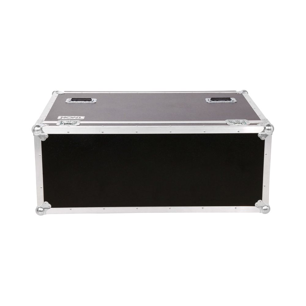 Thon Roadcase Yamaha DM7