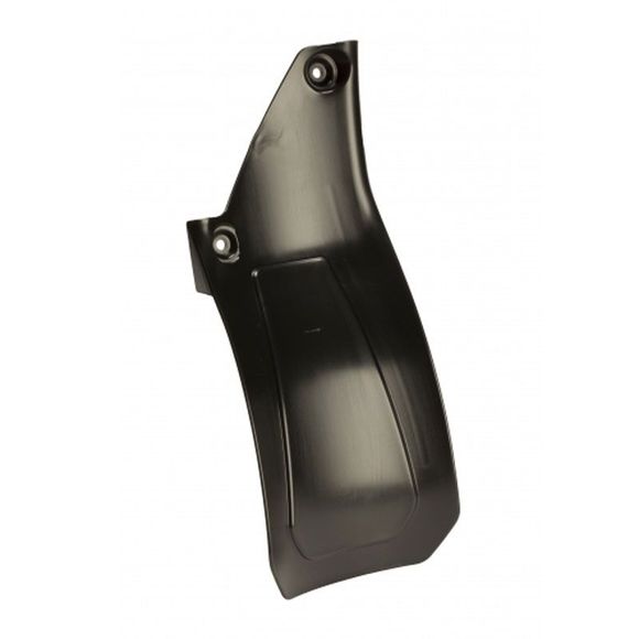 Bavette amortisseur Acerbis NOIRRef : AE1921 / 0021847.090