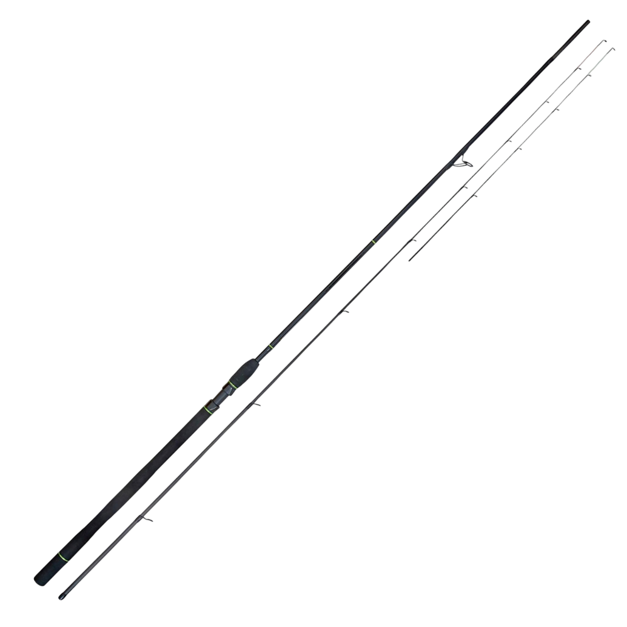 Sensas Black Arrow 150 Method (12ft)