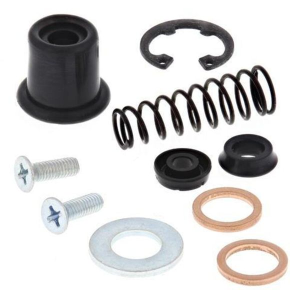 All Balls Front Brake Master Cylinder Repair KitRef: ALL00212A / 1039064