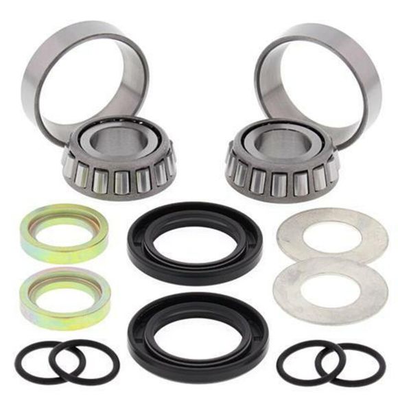 All Balls Swingarm Bearing Kit Ref: ALL00375A / 1039631