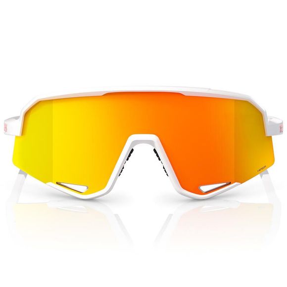 100% SLENDALE Sunglasses - WhiteRef: CE1525 / 60057-00004