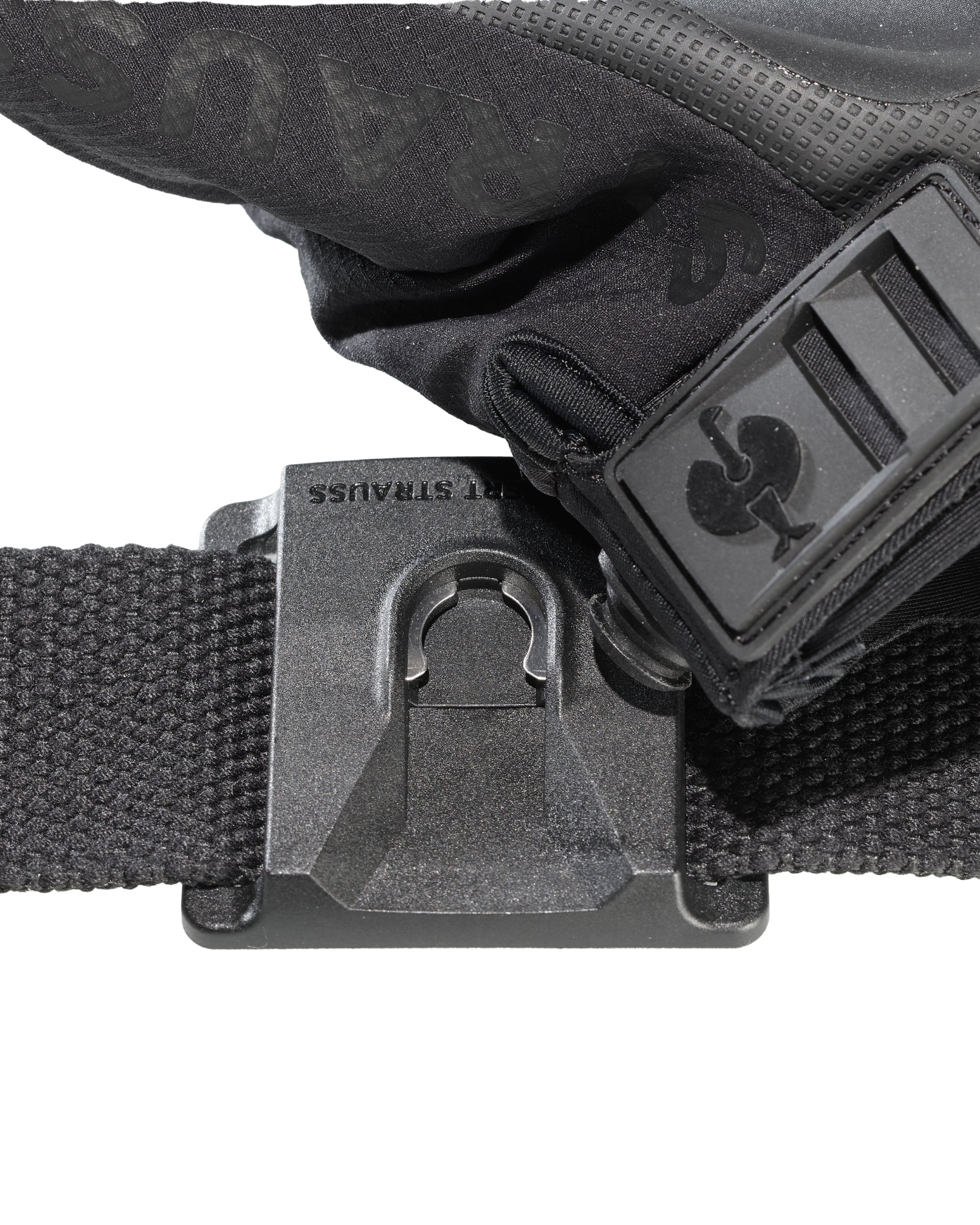 Glove Holder e.s.tool concept