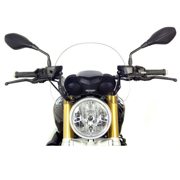 Bulle MRA TOURISME - IncoloreRef : MRA0067