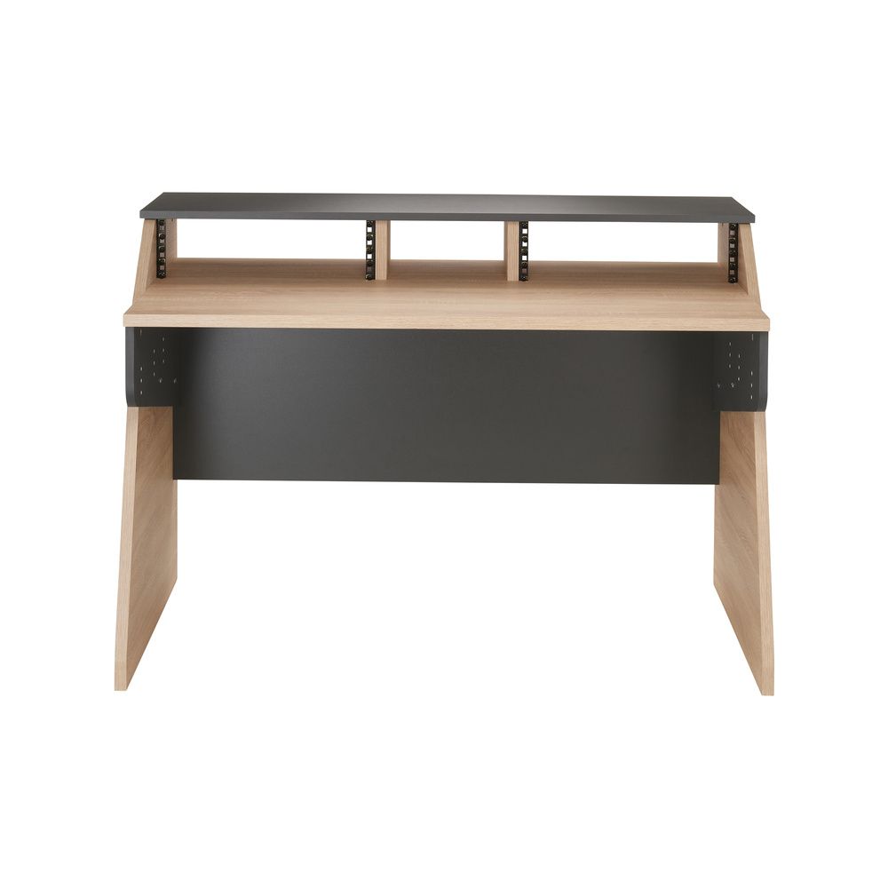 Thomann Creative Desk 137 Oak – Thomann Ireland