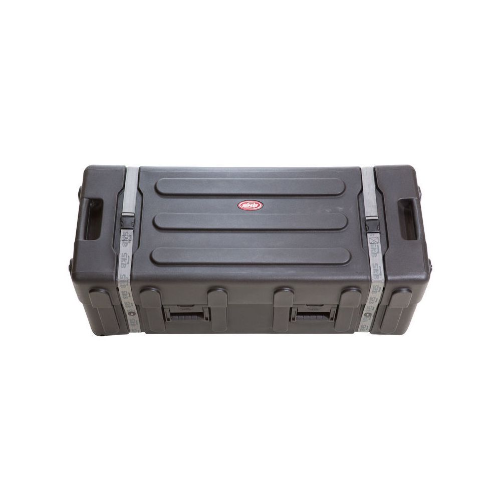 SKB DH4216W Hardwarecase – Thomann Ireland