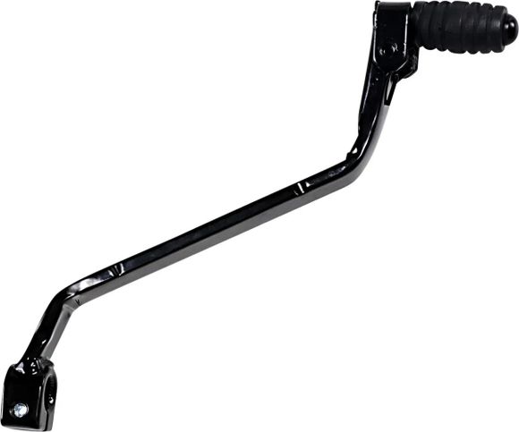 Moose Racing Shifter LeverRef: Me03608A / 16021262
