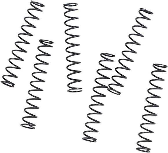 Feuling Parts Valve Spring 09320233Ref: Felg00273A / 09320233