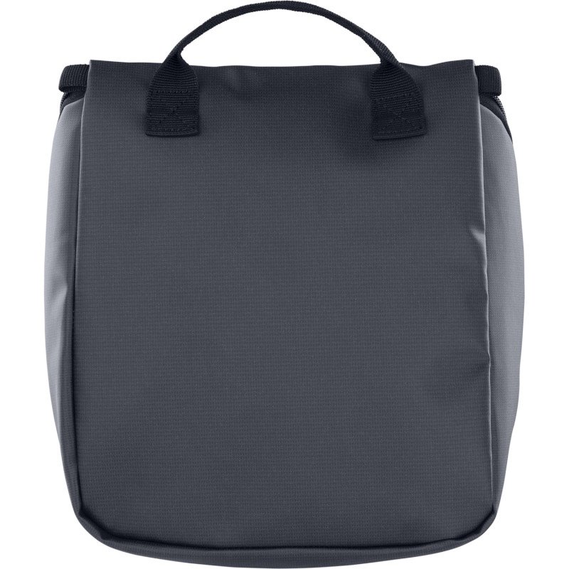 EVOC Wash Pouch 2.5L - Carbon Grey/Black
