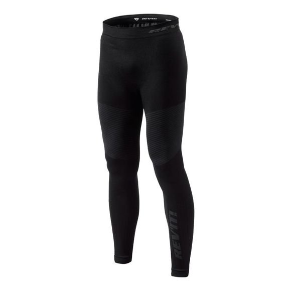 Technical sub -Pantalon Rev it Airborne 2 - BlackRef : RI1507