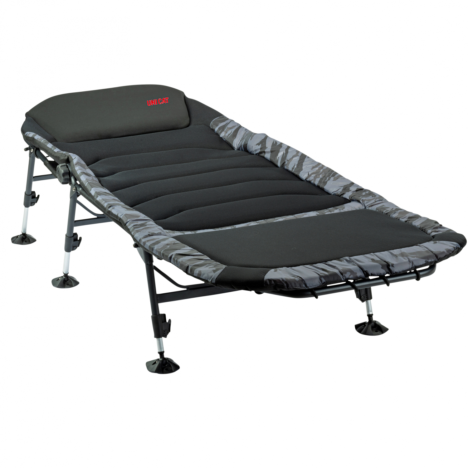 Uni Cat Superior Bed Chair