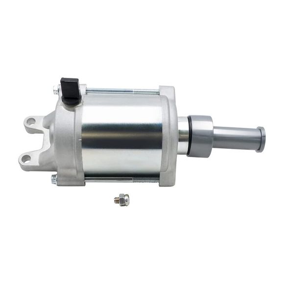 Tecnium Starter Ref: Te20946A / 1149201
