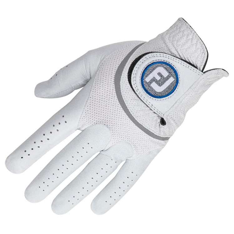 FootJoy HyperFLX Golf Glove