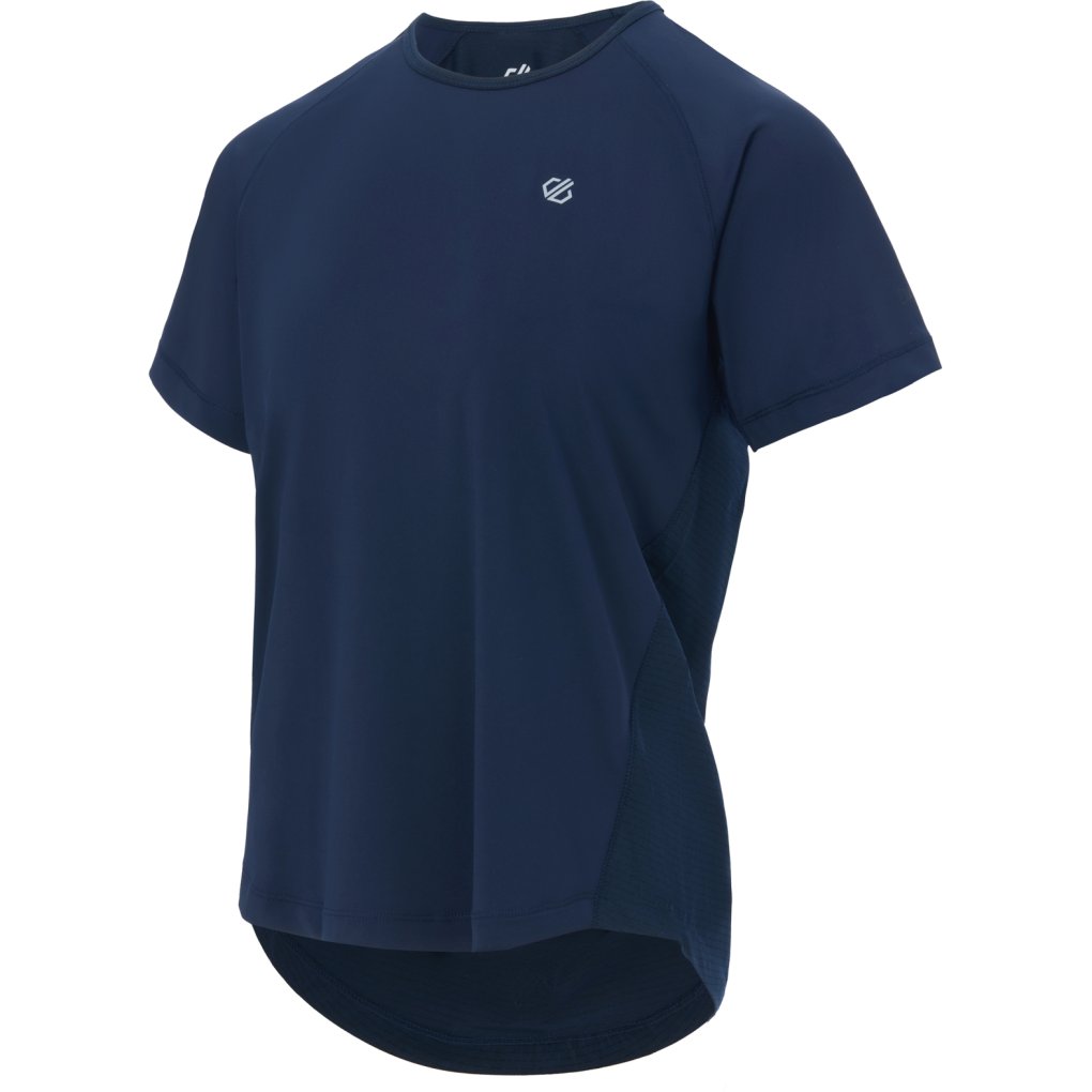 Dare 2b Chase II Tee Women - 540 Navy