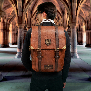 Messenger Bags