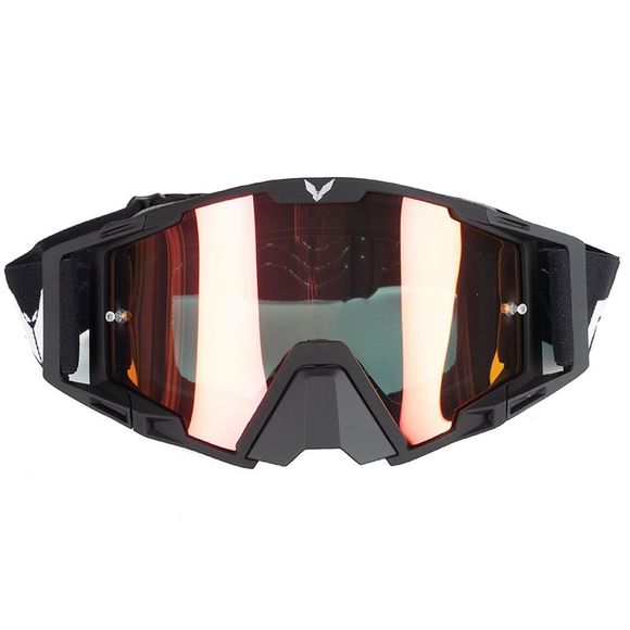 Cross Prov Gravity Black Matt 2025 - BlackRef: POV0026