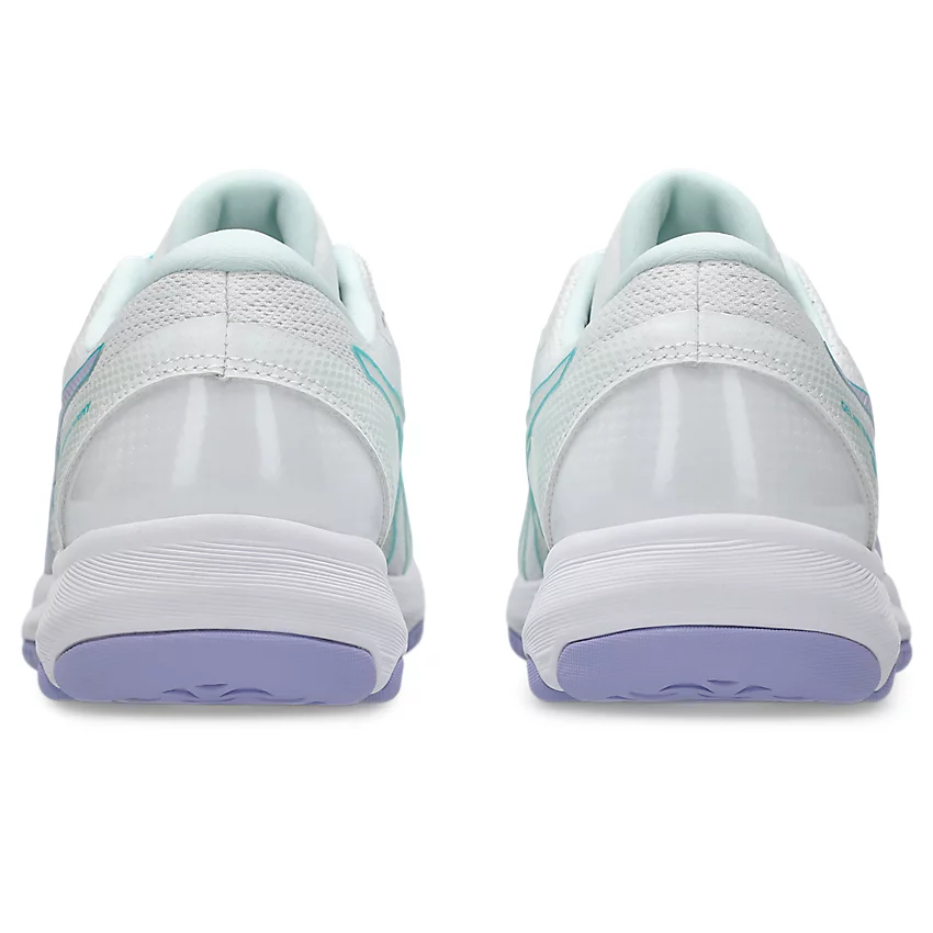 GEL-NETBURNER ACADEMY 10