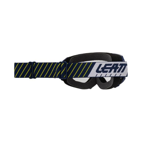 Leatt VIZION 2.5 2025 cross mask - BlueRef: LB0901 / 191-8025250410
