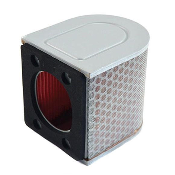 Meiwa 265159 air filter original typeRef: MEI0109 / 265159