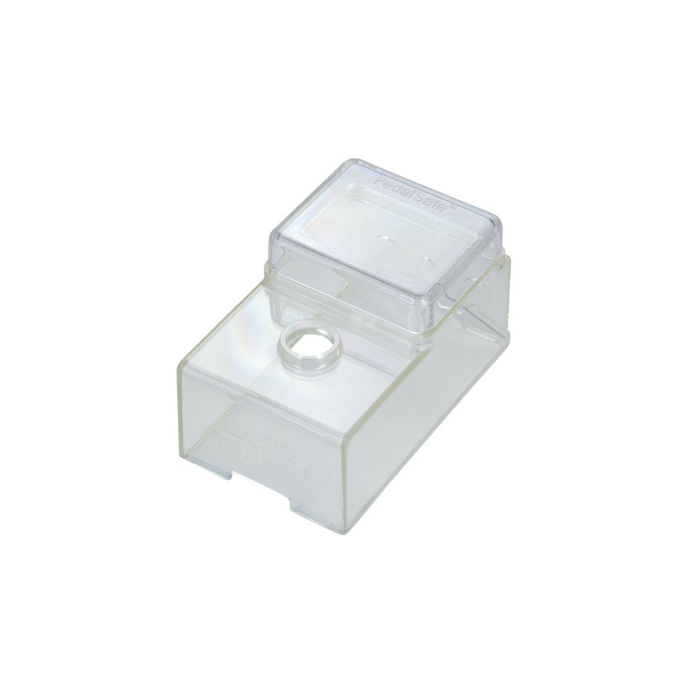 Rockboard PedalSafe Type WH1 universal – Thomann Ireland