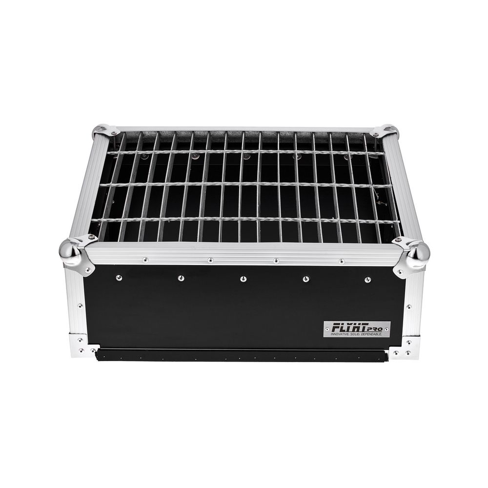 Flyht Pro Ego Riser II – Thomann Ireland