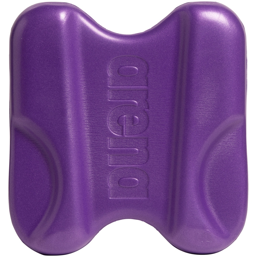 arena Pull Kick II - Plum