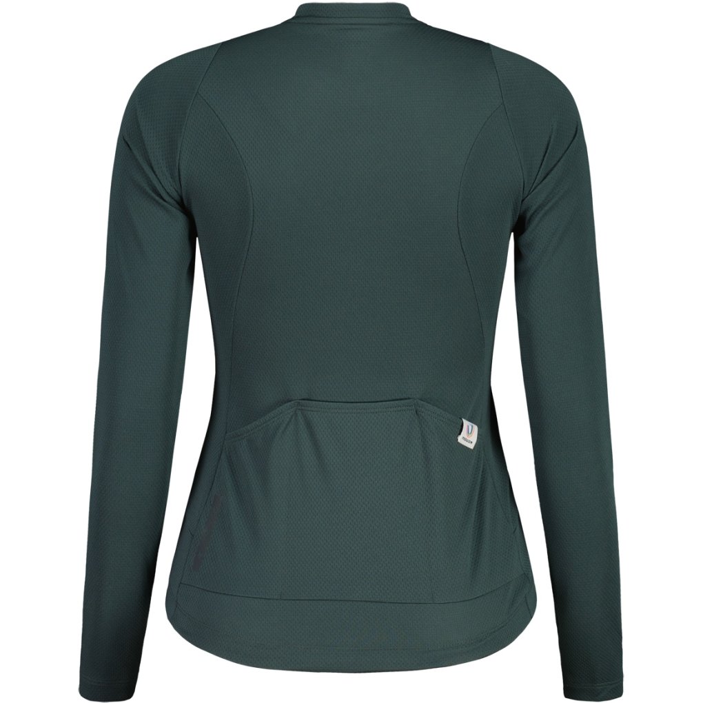 Maloja IdroM. Bike Jacket Women - mountain pine 1226