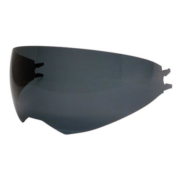 Nexx SUN VISOR helmet screen - X.70 - GrayRef: Ne0488 / 04Visxr1011