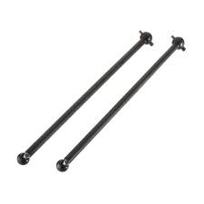 ARRMA AR310459 Dogbone 139mm Kraton (2)