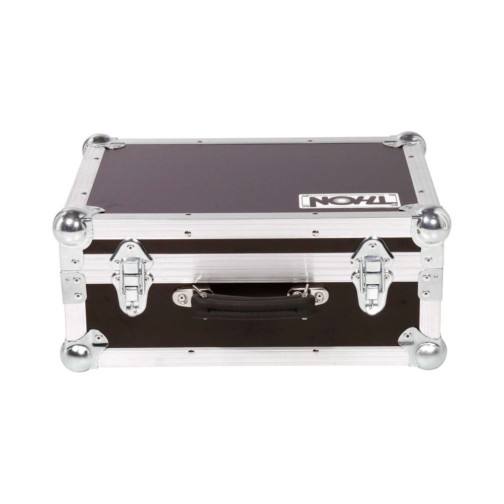 Thon Case for Millenium NonaPad – Thomann Ireland