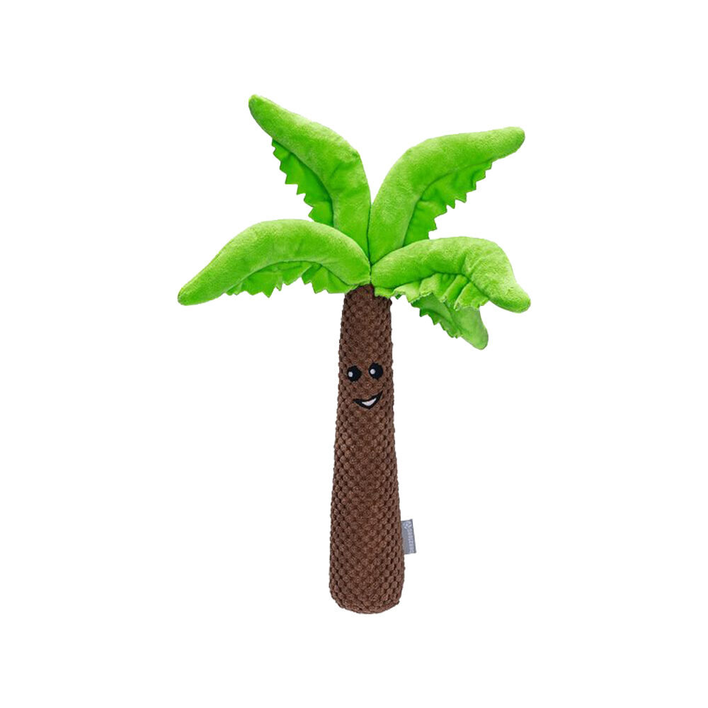 Beeztees Palm Tree - 30 x 31 x 31 cm