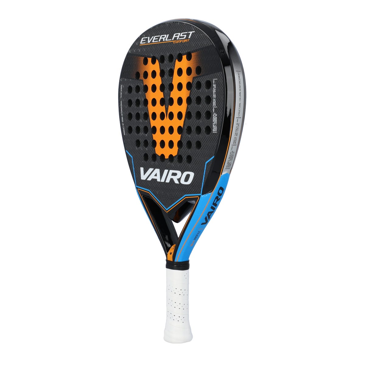 VAIRO EVERLAST CONFORT 2023