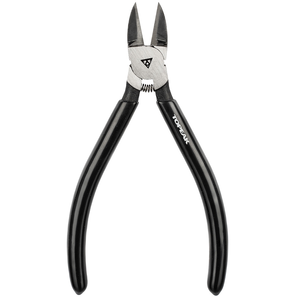 Topeak 6