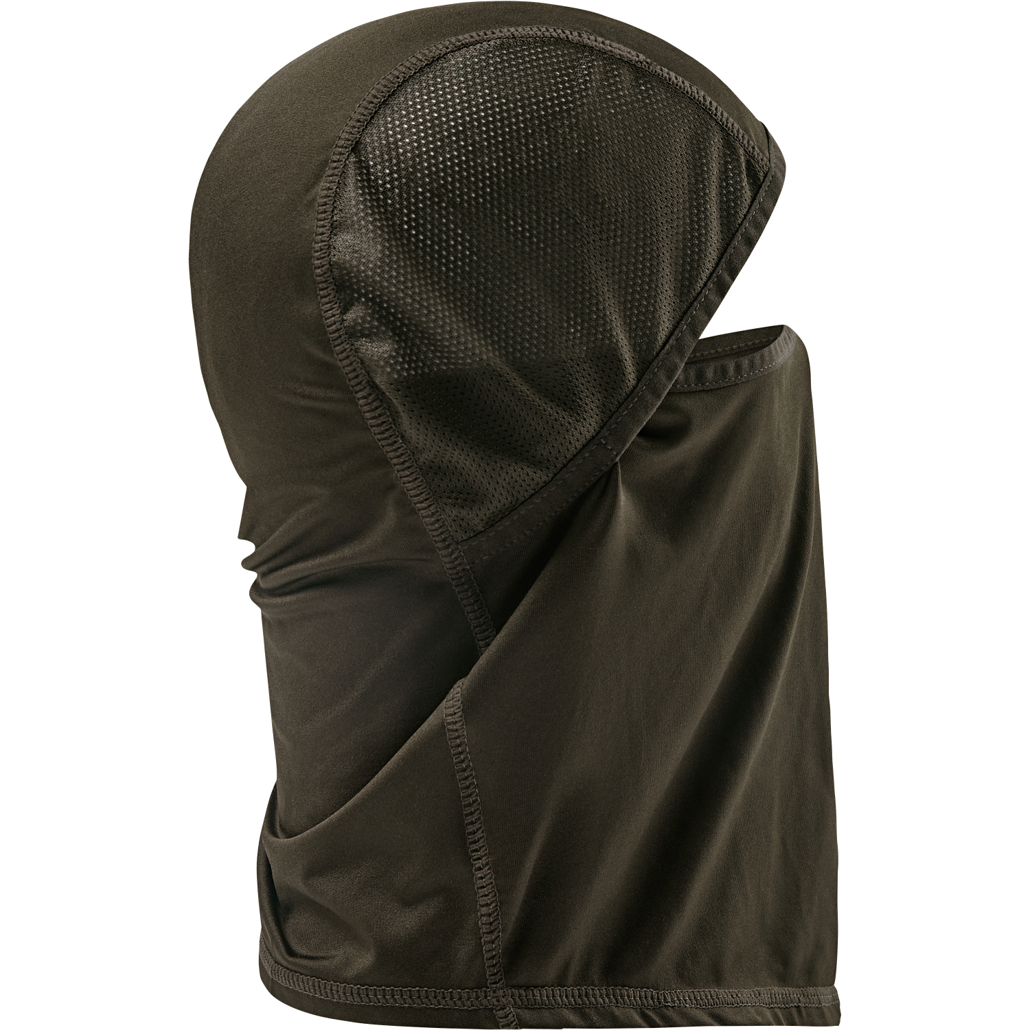 Excape Face Mask (Art Green)