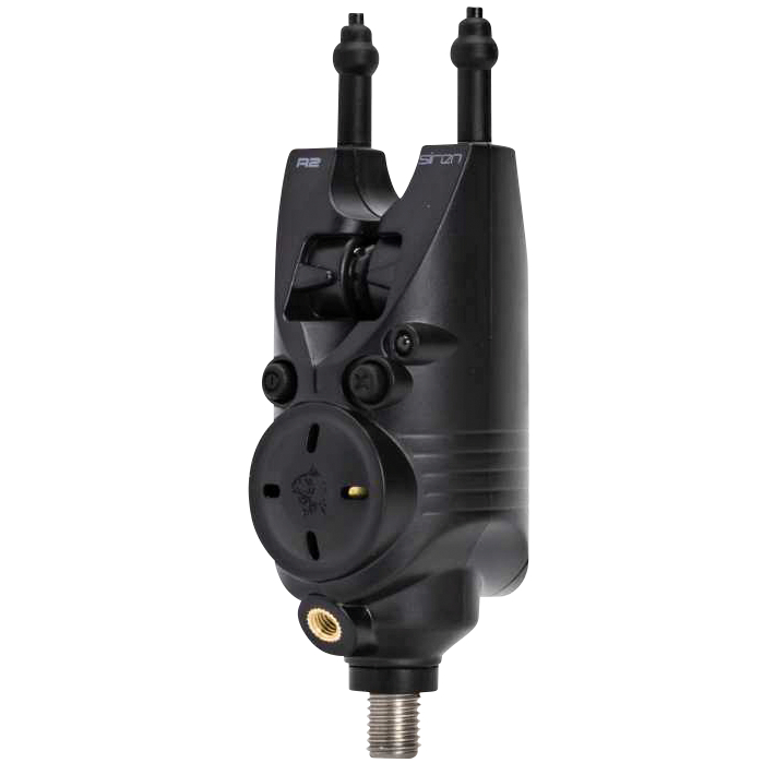 Nash Bite alarm siren R2