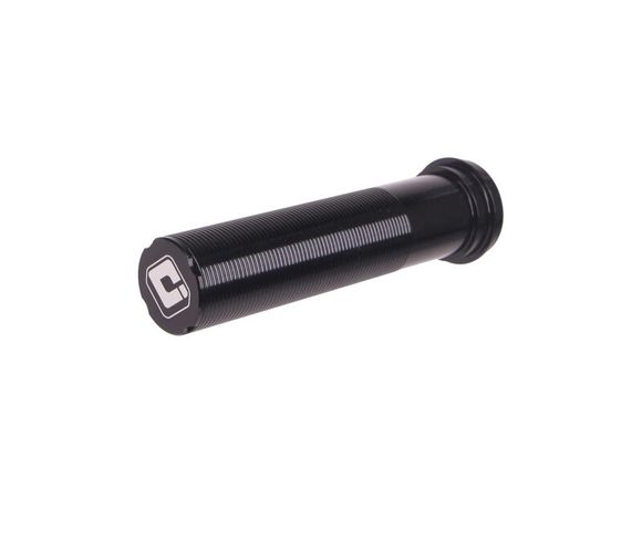 Odi V-Twin Fusion gas barrelRef: ODI00026A / 1116596